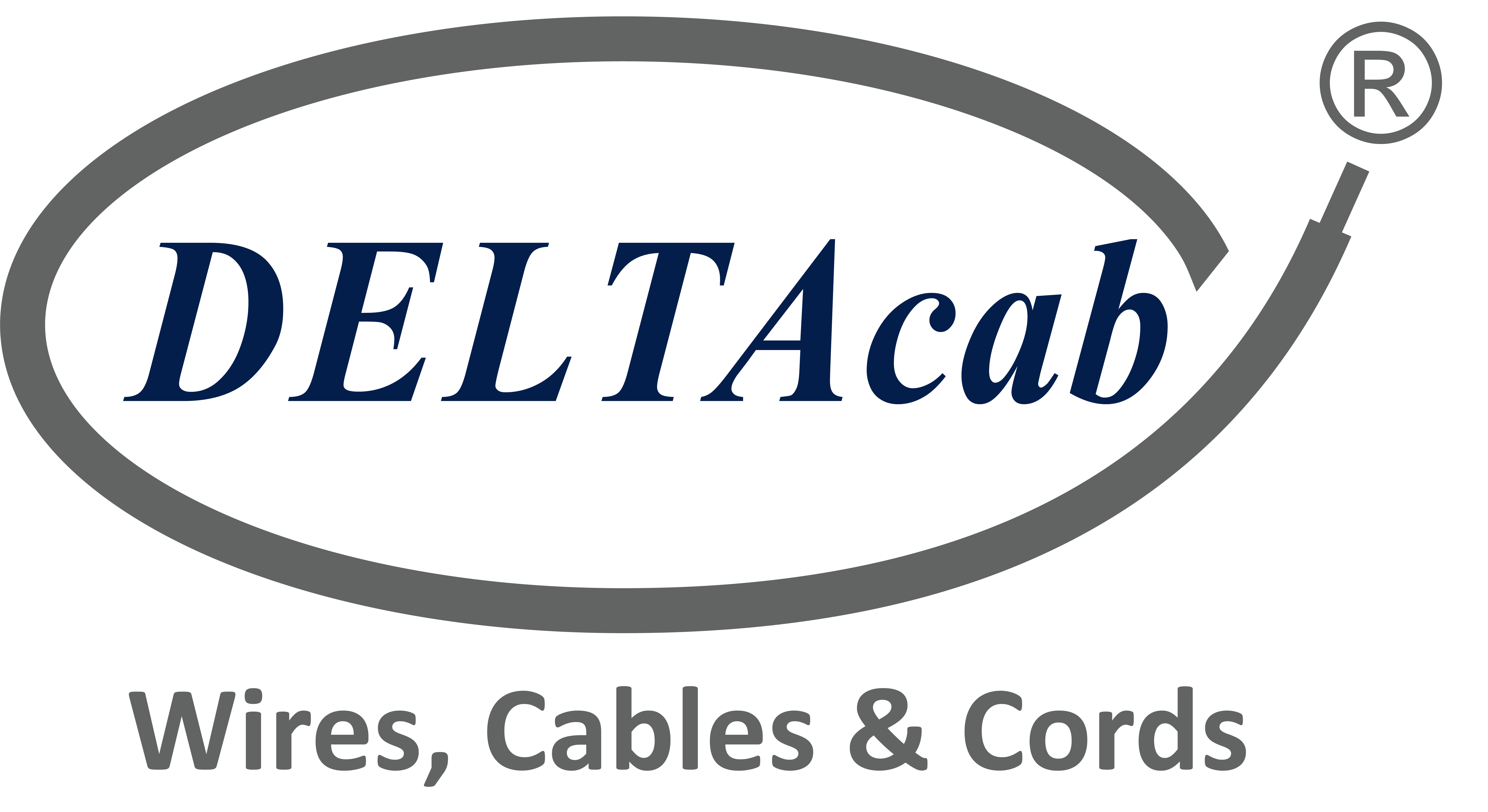 Deltacab